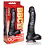 BBC - (Big Black Cocks) - Twizted - One Stop Adult Shop