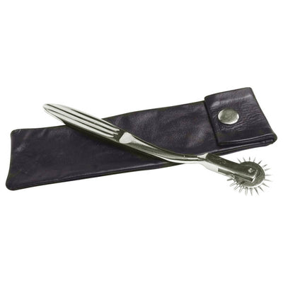 Kinklab Wartenberg Pinwheel - One Stop Adult Shop