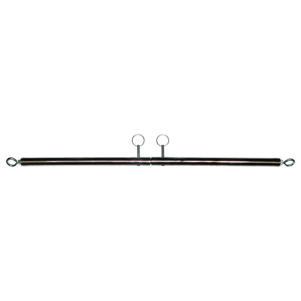 Kinklab Adjustable General Purpose Spreader Bar - One Stop Adult Shop