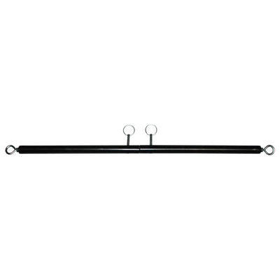 Kinklab Adjustable General Purpose Spreader Bar - One Stop Adult Shop