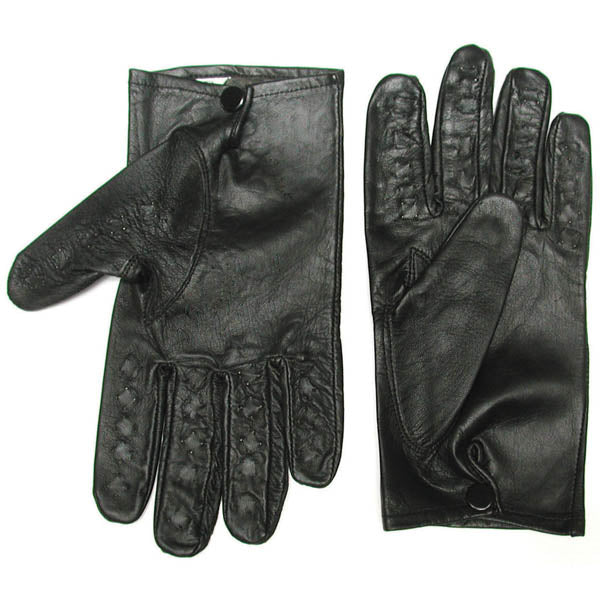 Kinklab Vampire Gloves - One Stop Adult Shop