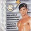 Jeff Stryker UR3 Cock (Flesh) - One Stop Adult Shop