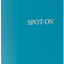 Spot-On - G-Spot Stimulating Gel - One Stop Adult Shop