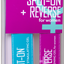 Spot-On Reverse For Women 2pk - One Stop Adult Shop