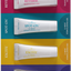 Intensify Pleasure 4-Pack - One Stop Adult Shop