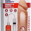 Perfect D Squirting - ULTRASKYN 8" (Flesh) - One Stop Adult Shop
