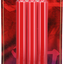 Japanese Drip Candles 3pk Red - One Stop Adult Shop