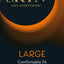 LifeStyles Large 10's - One Stop Adult Shop