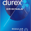Originals Latex Condoms 10's + 2 Free - One Stop Adult Shop