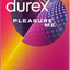 Pleasure Me Latex Condoms 10's + 2 Free - One Stop Adult Shop