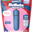 Bullets 4B Low Pitch Bass - One Stop Adult Shop