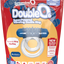 Double O 6 4B Low Pitch Bass - One Stop Adult Shop