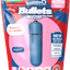 Bullets 4T High Pitch Treble - One Stop Adult Shop