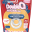 Double O 6 4T High Pitch Treble - One Stop Adult Shop