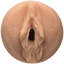 Belladonna Pussy - One Stop Adult Shop