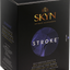 SKYN Stroke - One Stop Adult Shop