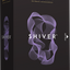 SKYN Shiver - One Stop Adult Shop