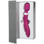 IWand (Pink) - One Stop Adult Shop
