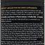 Arouse For Him - Libido Supplements 60 Tablets - One Stop Adult Shop