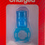 The Big Omg Vibrating Ring - One Stop Adult Shop