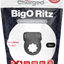 BigO Ritz - One Stop Adult Shop