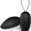Premium Dual Vibe (Black) - One Stop Adult Shop