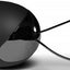 Premium Remote Egg (Black) - One Stop Adult Shop