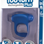 You-Turn Plus Ring - One Stop Adult Shop