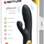 Naughty Play (Black) - One Stop Adult Shop