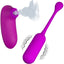 Multifunctional 2 In 1 Curupira (Purple) - One Stop Adult Shop