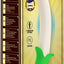 Rechargeable Banana Knight - One Stop Adult Shop