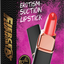 LaViva Erotism Suction Lipstick - One Stop Adult Shop