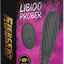 Libido Prober - One Stop Adult Shop