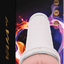 LaViva Honey Rider Realistic Masturbator - One Stop Adult Shop