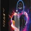 LaViva Vaczilla X6 Penis Pump - One Stop Adult Shop