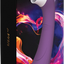 LaViva G Force Double Ended Vibrator - One Stop Adult Shop