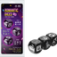 Romantic Dice - One Stop Adult Shop