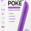 5" Rechargeable Stimulator - One Stop Adult Shop
