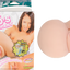 It's Two's Company Vibrating - One Stop Adult Shop