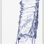 Length Enhancer 7.5" - One Stop Adult Shop