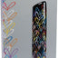 LoveBuzz Positive Angle - One Stop Adult Shop