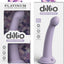 Secret Explorer (Purple) - One Stop Adult Shop