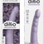 Slim Seven (Purple) - One Stop Adult Shop