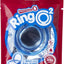 Ring O 2 - One Stop Adult Shop