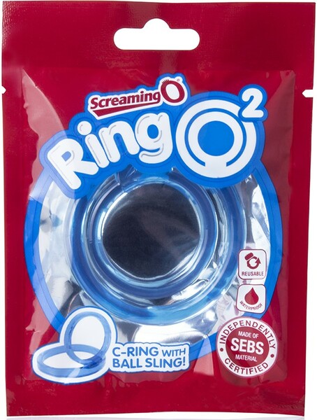 Ring O 2 - One Stop Adult Shop