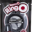 Ring O Pro LG - One Stop Adult Shop
