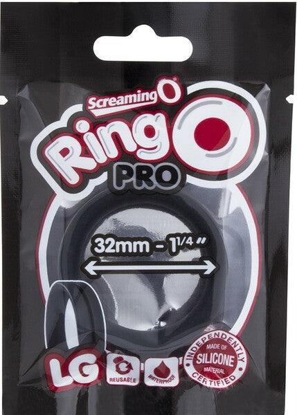 Ring O Pro LG - One Stop Adult Shop