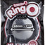 Ring O Pro XL - One Stop Adult Shop