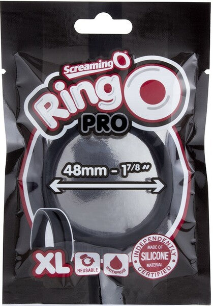 Ring O Pro XL - One Stop Adult Shop