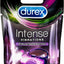 Play Vibrations Ring Stimulator - One Stop Adult Shop